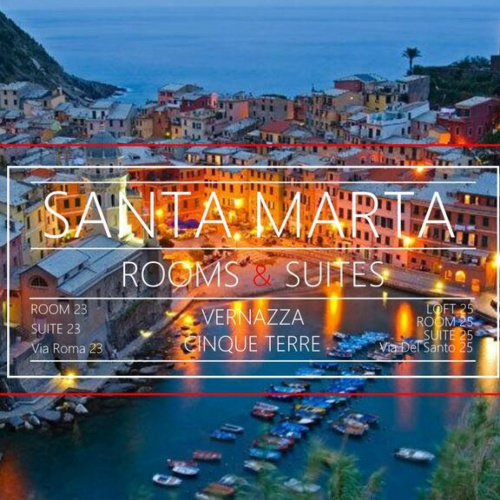 5183 Santa Marta Rooms 25 VERNAZZA  SOLUTIONHOTEL.NET 7.jpg